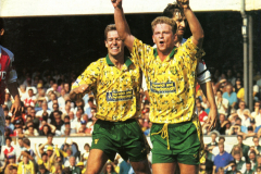 1992_08_19_Chelsea