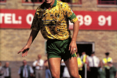 1992_08_22_Everton