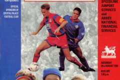 1992_08_29_Crystal_Palace