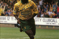 1992_08_31_Nottingham_Forest