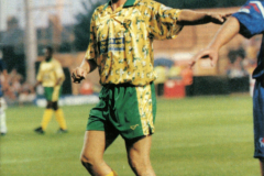 1992_09_05_Southampton