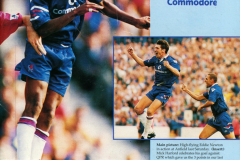 1992_09_12_Chelsea