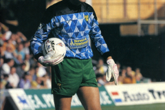 1992_09_19_Sheffield_Wednesday