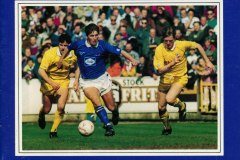 1992_09_22_Carlisle_United_LC
