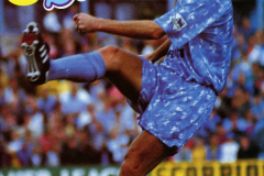 1992_09_26_Coventry_City