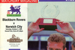 1992_10_03_Blackburn_Rovers
