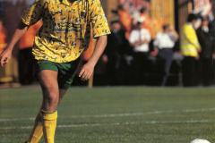 1992_10_07_Carlisle_United_LC