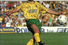 1992_10_17_Queens_Park_Rangers