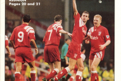 1992_10_25_Liverpool