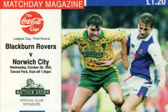 1992_10_28_Blackburn_Rovers_LC