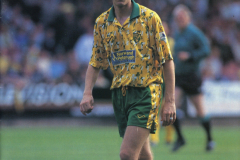 1992_10_31_Middlesbrough
