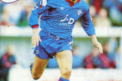 1992_11_09_Oldham_Athletic