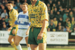 1992_11_21_Sheffield_United