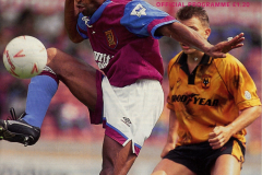 1992_11_28Aston_Villa