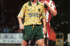 1992_12_05_Wimbledon