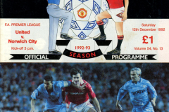 1992_12_12_Manchester_United