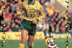 1992_12_21_Ipswich_Town