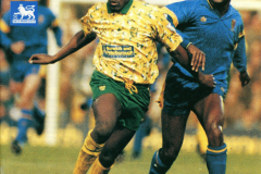 1992_12_26_Tottenham_Hotspur