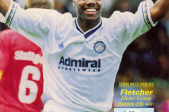 1992_12_28_Leeds_United