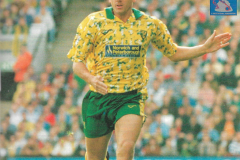 1993_01_02_Coventry_City_FAC