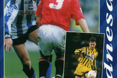1993_01_10_Sheffield_Wednesday