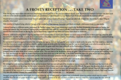 1993_01_13_Coventry_City_FAC