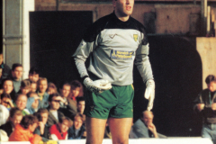 1993_01_14_Coventry_City