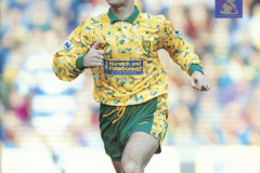 1993_01_24_Tottenham_Hotspur_FAC