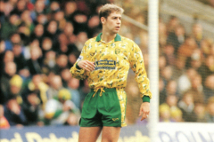 1993_01_27_Crystal_Palace