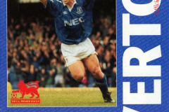 1993_01_30_Everton