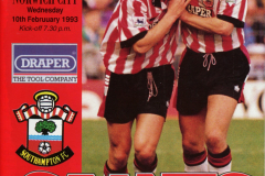 1993_02_10_Southampton