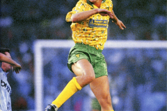 1993_02_20_Manchester_City