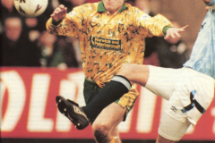 1993_03_03_Arsenal