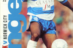 1993_03_06_Queens_Park_Rangers