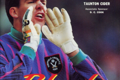 1993_03_10_Sheffield_United
