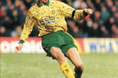 1993_03_13_Oldham_Athletic