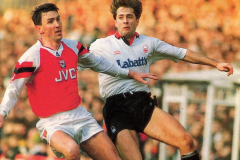 1993_03_17_Nottingham_Forest