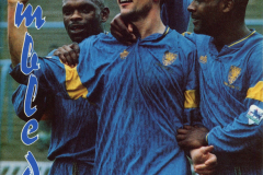 1993_03_20_Wimbledon