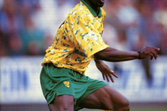 1993_03_24_Aston_Villa