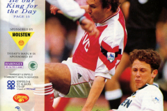 1993_04_09_Tottenham_Hotspur
