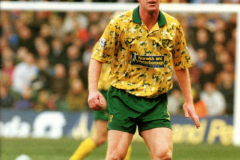 1993_04_14_Leeds_United