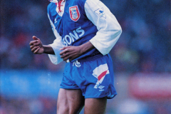 1993_04_19_Ipswich_Town
