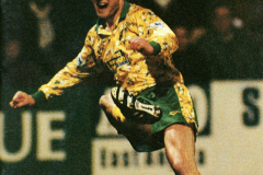 1993_05_01_Liverpool