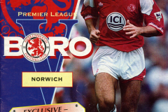 1993_05_08_Middlesbrough