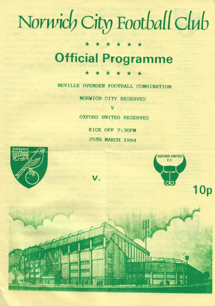 0_Reserves_1994_03_25_Oxford_United
