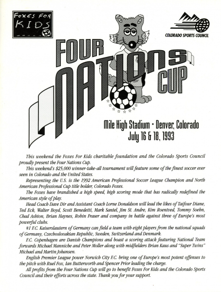 1993_07_16_4_Nations_Cup