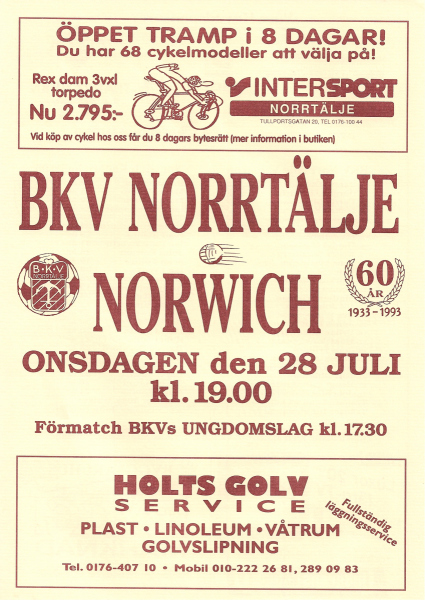 1993_07_23_BKV_Norrtalje