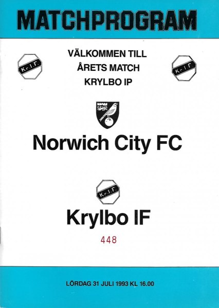 1993_07_31_Krylbo_IF