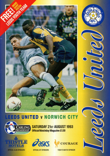 1993_08_21_Leeds_United