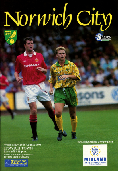 1993_08_25_Ipswich_Town